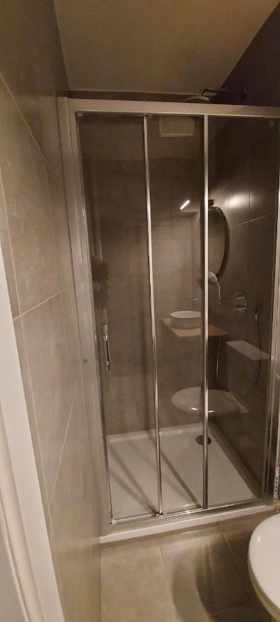 Studio Mimi Blankenberge Ngoại thất bức ảnh